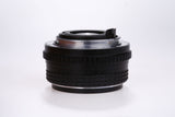[SALE] กล้องฟิล์ม PENTAX ME Super (ค.ศ. 1979) - สยามกล้องฟิล์ม