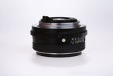 [SALE] กล้องฟิล์ม PENTAX ME Super (ค.ศ. 1979) - สยามกล้องฟิล์ม