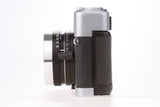 [SALE] กล้องฟิล์ม Minolta Hi-Matic 7s ii   (ค.ศ. 1977)