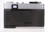 [SALE] กล้องฟิล์ม Minolta Hi-Matic 7s ii   (ค.ศ. 1977)