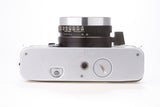 [SALE] กล้องฟิล์ม Minolta Hi-Matic 7s ii   (ค.ศ. 1977)