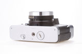 [SALE] กล้องฟิล์ม Minolta Hi-Matic 7s ii   (ค.ศ. 1977)