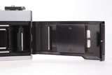 [SALE] กล้องฟิล์ม Minolta Hi-Matic 7s ii   (ค.ศ. 1977)