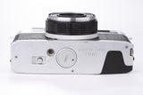 [SALE] กล้องฟิล์ม OLYMPUS 35RC  (ค.ศ.1970) - สยามกล้องฟิล์ม