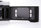[SALE] กล้องฟิล์ม OLYMPUS 35RC  (ค.ศ.1970) - สยามกล้องฟิล์ม