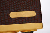 [SALE] กล้องฟิล์ม Rollei 35S  Gold Limited Edition [ค.ศ.1978] - สยามกล้องฟิล์ม