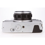 [SALE] กล้องฟิล์ม OLYMPUS 35DC - BC Version  (ค.ศ.1971)