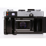 [SALE] กล้องฟิล์ม OLYMPUS 35DC - BC Version  (ค.ศ.1971)