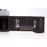 [SALE] กล้องฟิล์ม OLYMPUS 35DC - BC Version  (ค.ศ.1971)
