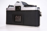 [SALE] กล้องฟิล์ม MINOLTA X-370 (ค.ศ. 1980) - สยามกล้องฟิล์ม