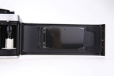 [SALE] กล้องฟิล์ม MINOLTA X-370 (ค.ศ. 1980) - สยามกล้องฟิล์ม