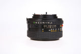[SALE] กล้องฟิล์ม MINOLTA X-370 (ค.ศ. 1980) - สยามกล้องฟิล์ม