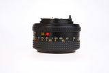 [SALE] กล้องฟิล์ม MINOLTA X-370 (ค.ศ. 1980) - สยามกล้องฟิล์ม