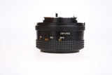 [SALE] กล้องฟิล์ม MINOLTA X-370 (ค.ศ. 1980) - สยามกล้องฟิล์ม