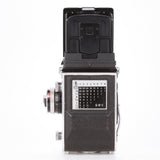 [SALE] กล้องฟิล์ม Wide Angle Rolleiflex (ค.ศ.1961)