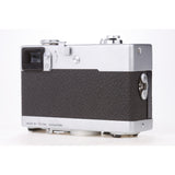 [SALE] กล้องฟิล์ม Rollei 35S (คศ. 1976)