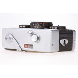 [SALE] กล้องฟิล์ม Rollei 35S (คศ. 1976)