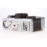 [SALE] กล้องฟิล์ม Rollei 35 SE v.2 (คศ. 1980)
