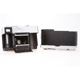 [SALE] กล้องฟิล์ม Rollei 35S (คศ. 1976)