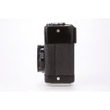 [SALE] กล้องฟิล์ม Rollei 35 S-Xenar  Black (ค.ศ.1977)