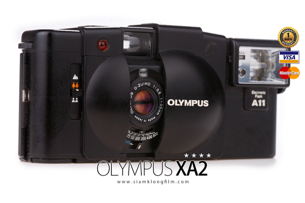 Olympus-XA2wFlash_grande.png?v Olympus-XA2wFlash_grande.png?v