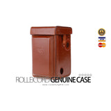 [SALE] Rolleicord GENUINE Case (เคสสำหรับ Rolleicord)