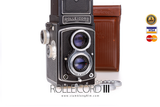 [SALE] กล้องฟิล์ม Rolleicord III (ค.ศ.1933)